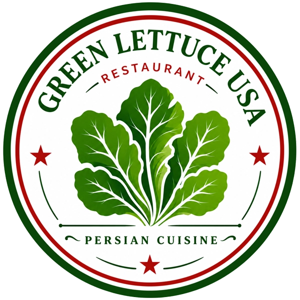 Green Lettuce USA Greenville, SC